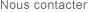 Nous contacter