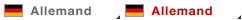 German