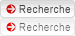 Recherche