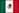 Spanish