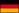Allemand