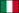 Italien