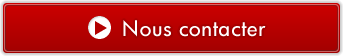 Nous contacter