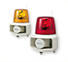 Produits hybrides