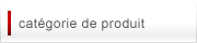 Product Category