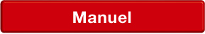 Manual
