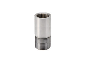1/2NPT Adaptor