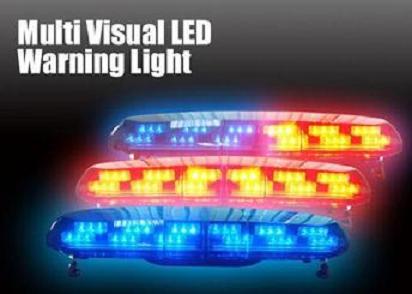 ILB LED Light bar