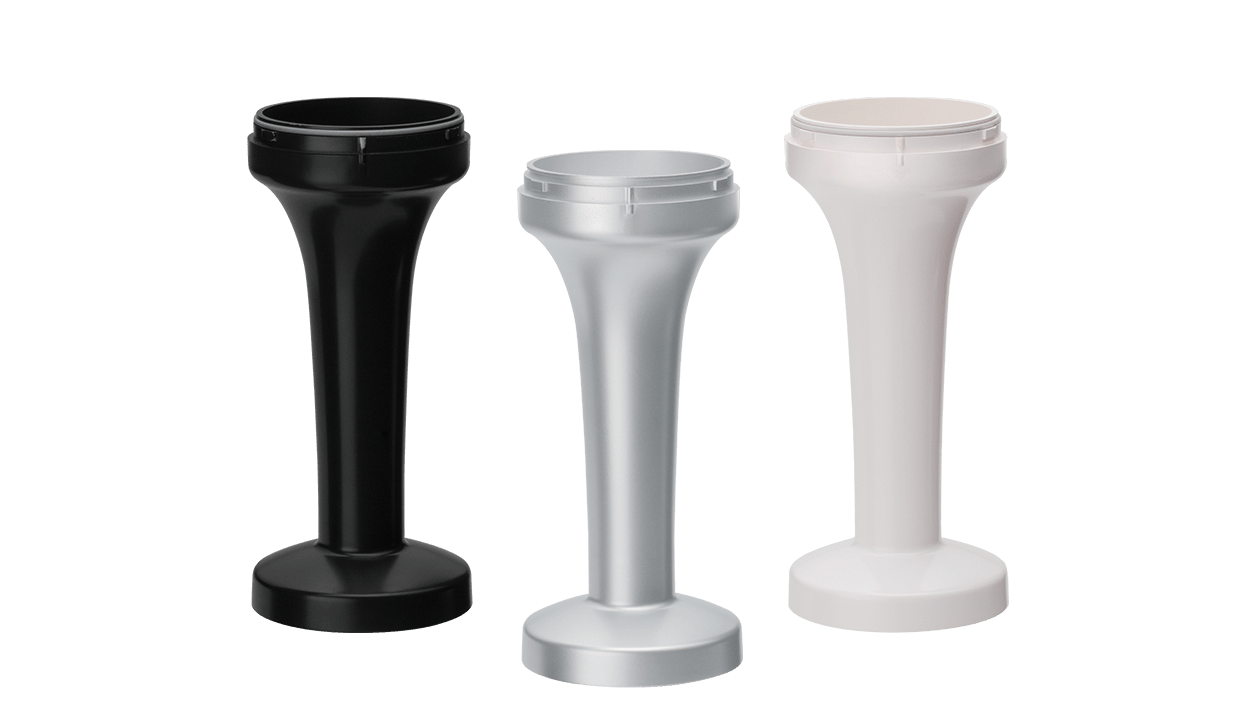 Support de Plateforme SZ-100