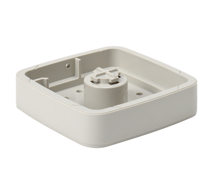 Support de montage au plafond RF-002