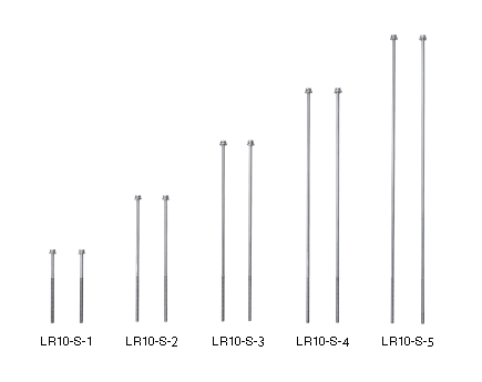 Vis de fixation（LR10） LR10-S