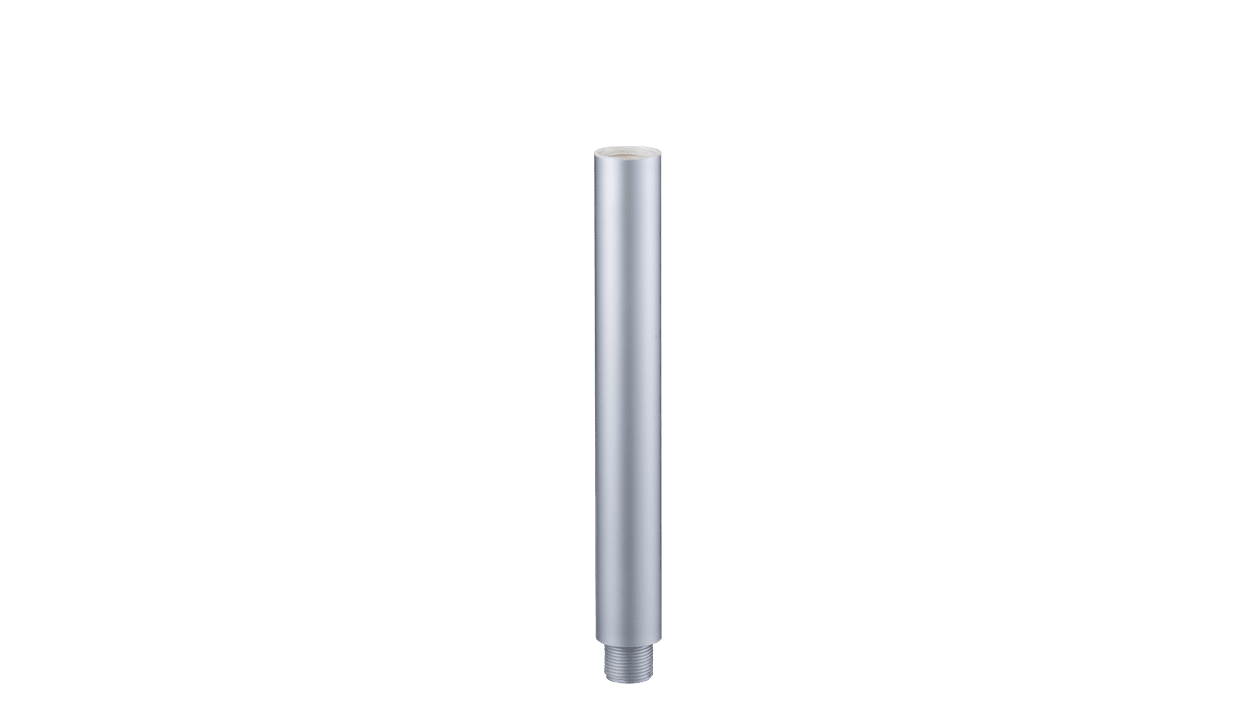 Perche d'extension SZ-150
