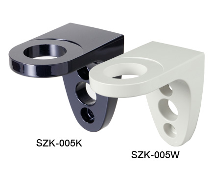 Support montage mural SZK-005W/K