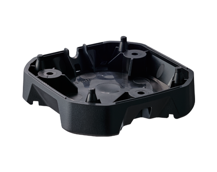Support magnétique GL-001