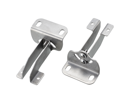 Support inclinable pour CLK-02 SZW-306