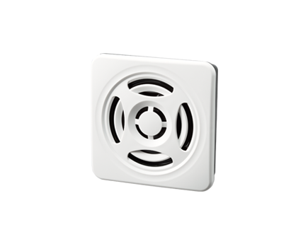 Avertisseur Sonore BSV
