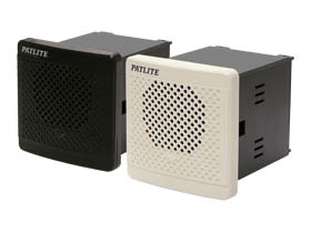 Alarme sonore 80mm BD