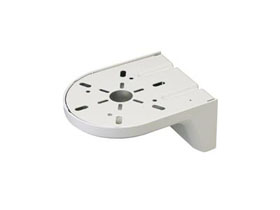 Wall Mount Bracket SZ-023
