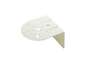 Wall Mount Bracket SZ-008