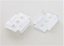 Support pour CLA SZ-310AR
