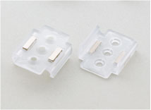 Support pour CLA SZ-310ARM