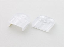 Support pour CLA SZ-310AS