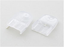 Support pour CLA3S SZ-310ASB