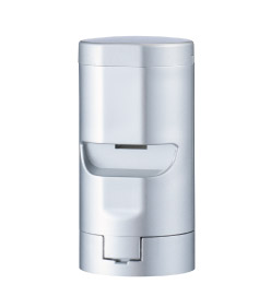 Module de signalisation mince avec avertisseur sonore MP-B
