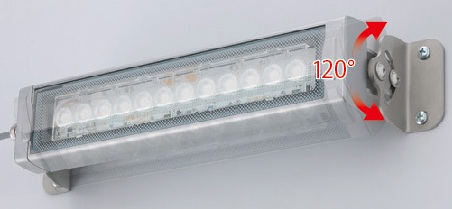 Support de réglage d'angle SZ-320KS