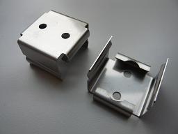 Support de montage à vis SZ-310EU