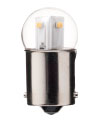 Ampoule LED DEB