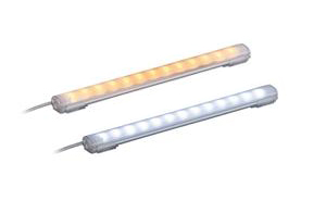 Éclairage à LED CLA-A