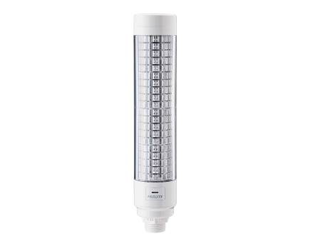 Colonne Lumineuse IO-Link LB6-IL