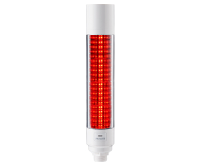 Colonne Lumineuse IO-Link LB6-IL