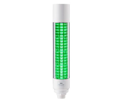 Colonne Lumineuse IO-Link LB6-IL