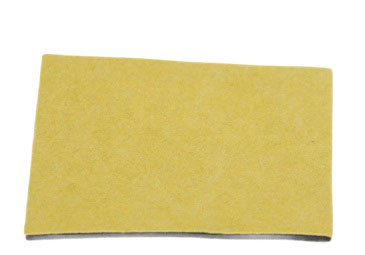 
															Double-sided Tape (5 pieces)