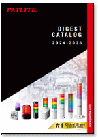 Catalogue récapitulatif 2023<br> 