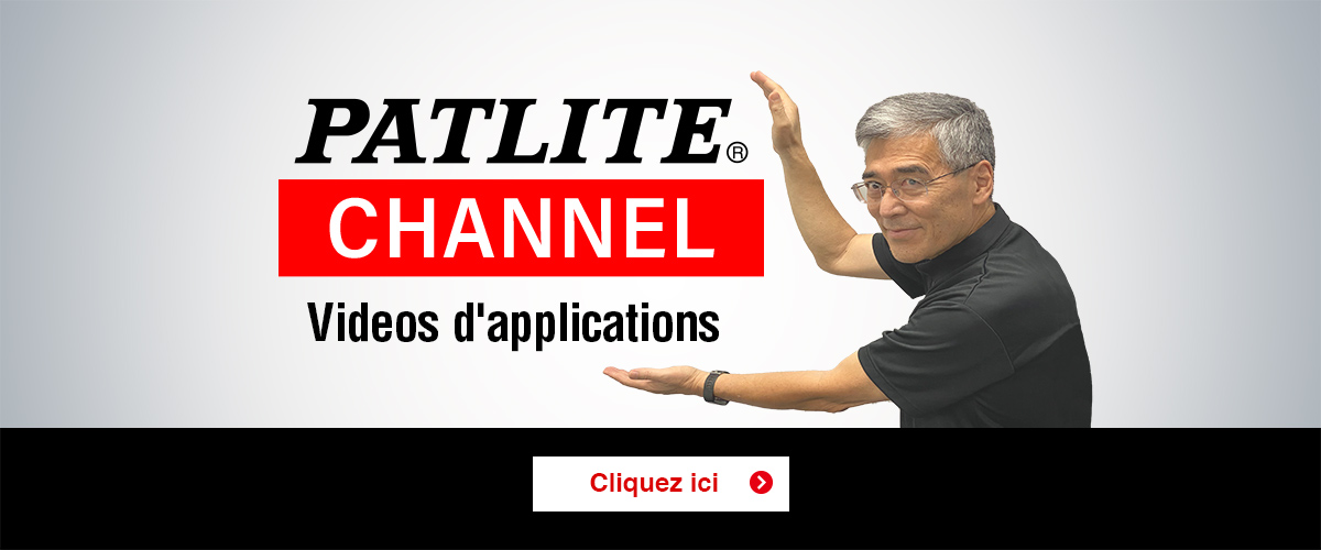 PATLITE_CHANNEL_fr