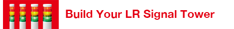 Build Your LR Signal Tower