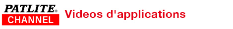 PATLITE_CHANNEL_fr