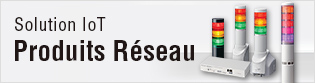 Network micro site
