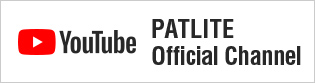 PATLITE_Official_Channel