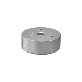 SZP-102 NPT support