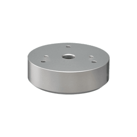 SZP-103 NPT support