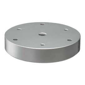 SZP-104 NPT support