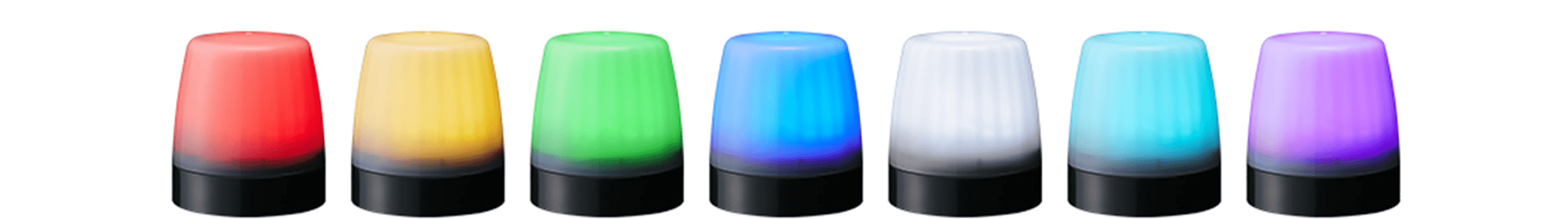 modèle multicolore