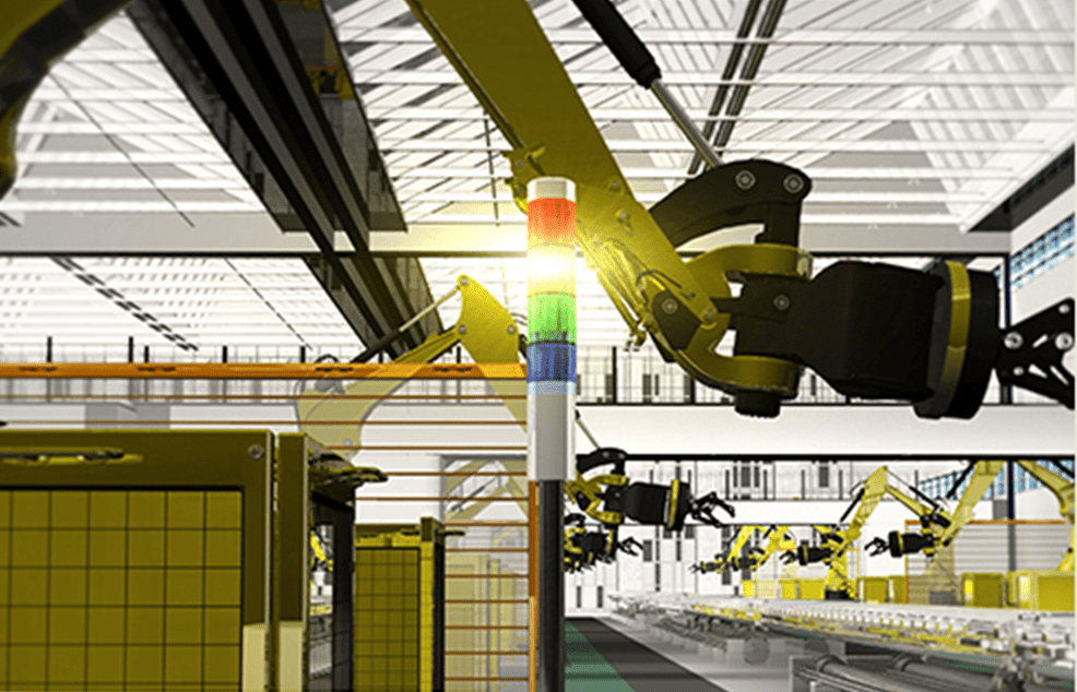 Image de Montage