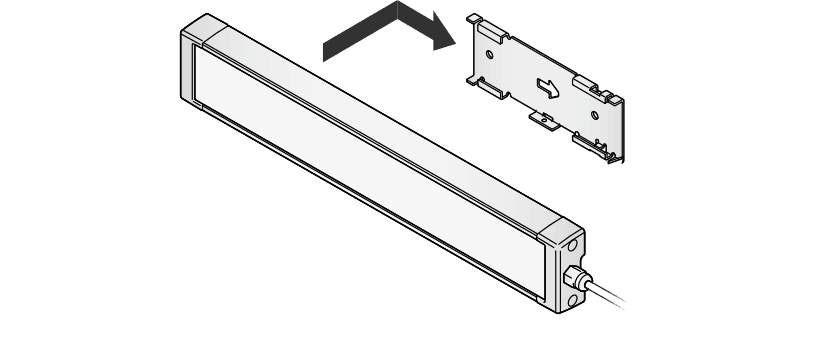 Avec accessoires inclus