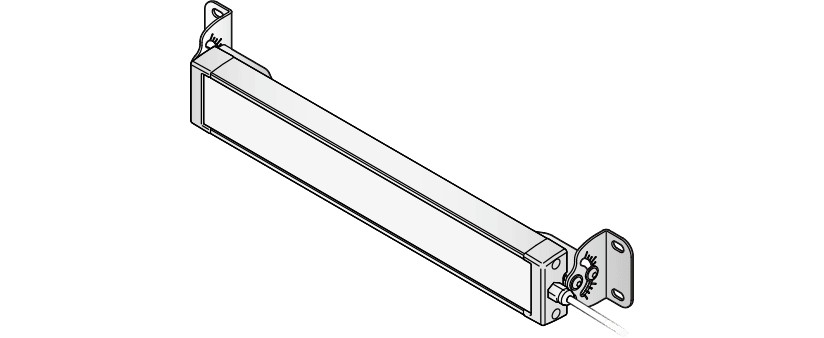 Avec SZW-306 (optionnel)