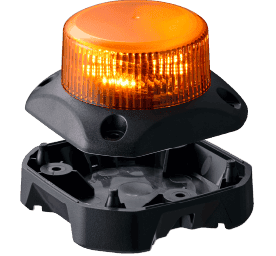 Image produit GL-001